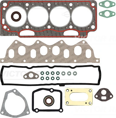 Gasket Kit, cylinder head